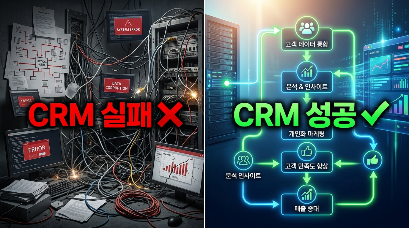 콘텐츠 썸네일